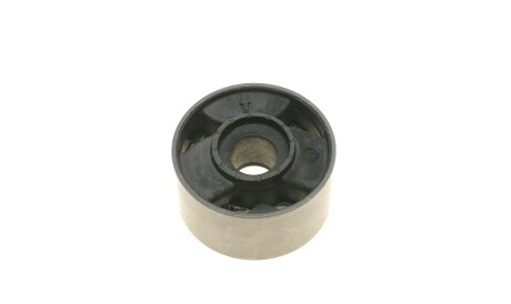 Фото 3 - Сайлентблок рычага FEBI BILSTEIN 06661