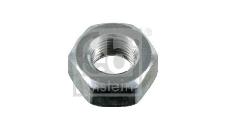 Фото товара Автозапчастина FEBI BILSTEIN 06672 : Купить на tto.com.ua