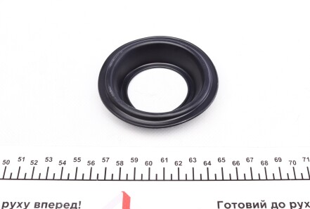 Фото 2 - Автозапчастина FEBI BILSTEIN 06677