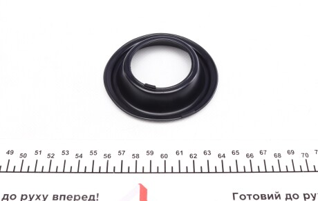 Фото 3 - Автозапчастина FEBI BILSTEIN 06677