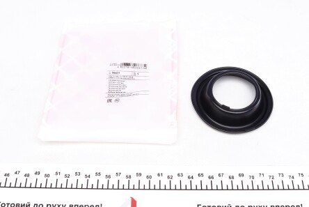 Фото товара Автозапчастина FEBI BILSTEIN 06677 : Купить на tto.com.ua