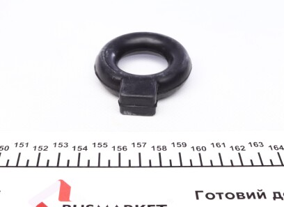 Фото 2 - Кріплення вихлопної системи FEBI BILSTEIN 06679