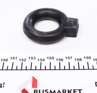 Фото 3 - Кріплення вихлопної системи FEBI BILSTEIN 06679