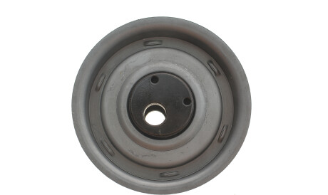 Фото 2 - Натяжний ролик ременя ГРМ FEBI BILSTEIN 06687