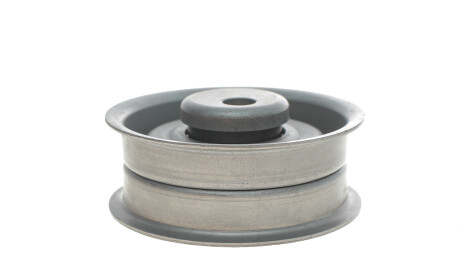 Фото 3 - Натяжний ролик ременя ГРМ FEBI BILSTEIN 06687