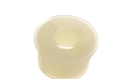 Фото 3 - Втулка стабилизатора FEBI BILSTEIN 06716