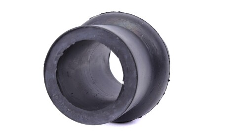 Фото 2 - Втулка стабилизатора FEBI BILSTEIN 06720