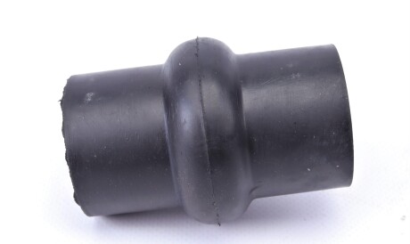 Фото 3 - Втулка стабилизатора FEBI BILSTEIN 06720