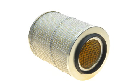 Фото 2 - Воздушный фильтр FEBI BILSTEIN 06787