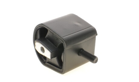 Фото 2 - Подушка кріплення КПП FEBI BILSTEIN 06791