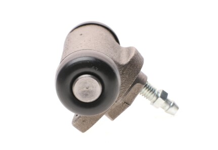 Фото 3 - Рабочий тормозной цилиндр FEBI BILSTEIN 06794