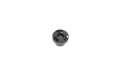 Фото 2 - Автозапчасть FEBI BILSTEIN 06798