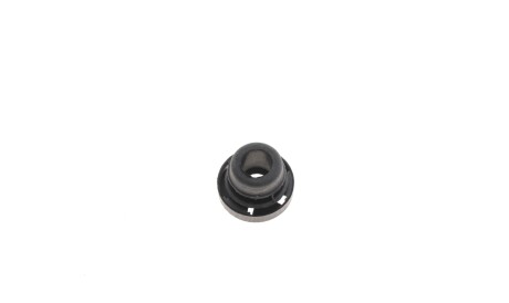 Фото 3 - Автозапчасть FEBI BILSTEIN 06798