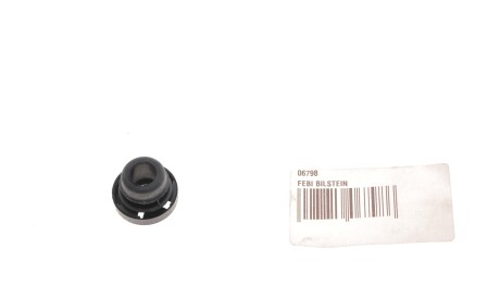 Фото товара Автозапчасть FEBI BILSTEIN 06798 : Купить на tto.com.ua