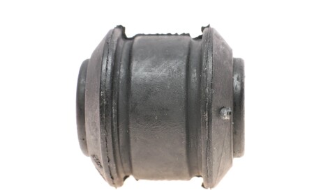 Фото 2 - Втулка стабилизатора FEBI BILSTEIN 06844