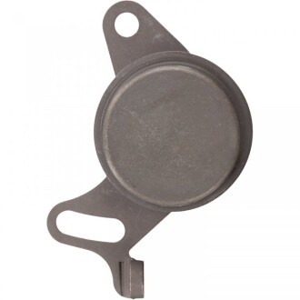 Фото 2 - Натяжний ролик ременя ГРМ FEBI BILSTEIN 06880