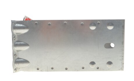 Фото 2 - Автозапчастина FEBI BILSTEIN 06926