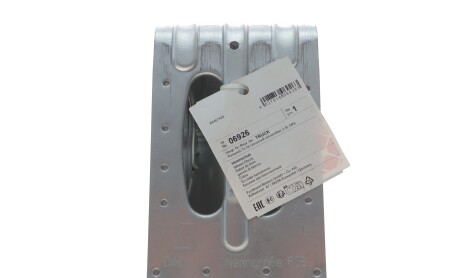 Фото 3 - Автозапчастина FEBI BILSTEIN 06926