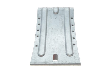 Фото 4 - Автозапчастина FEBI BILSTEIN 06926