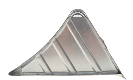 Фото 5 - Автозапчастина FEBI BILSTEIN 06926