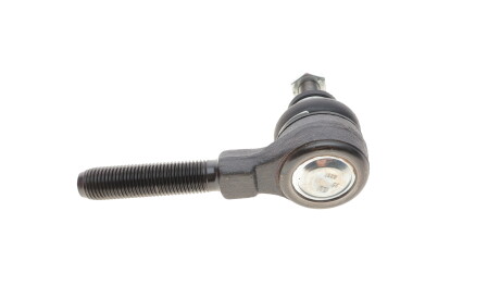 Фото 3 - Рулевой наконечник FEBI BILSTEIN 06935