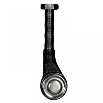 Фото 3 - Рульовий наконечник FEBI BILSTEIN 06937