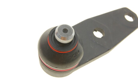 Фото 3 - Шаровая опора FEBI BILSTEIN 06952