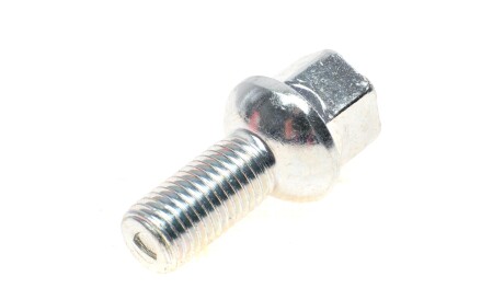 Фото 2 - Болт/гайка кріплення колеса FEBI BILSTEIN 06963