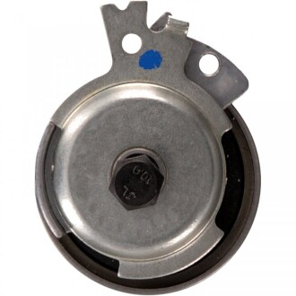 Фото 2 - Натяжний ролик ременя ГРМ FEBI BILSTEIN 06971