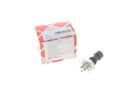 Датчик давления масла - (k68275324AA, K68096456AA, K68070741AA) FEBI BILSTEIN 06972