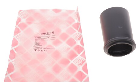 Фото 2 - Пильник/відбійник FEBI BILSTEIN 06985