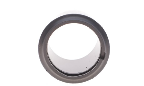 Фото 3 - Пильник/відбійник FEBI BILSTEIN 06985