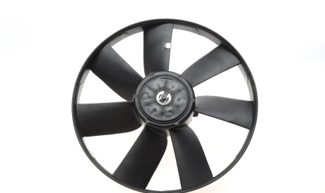 Фото 3 - Вентилятор охолодження двигуна FEBI BILSTEIN 06993