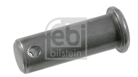 Фото товара Автозапчастина FEBI BILSTEIN 07001 : Купить на tto.com.ua