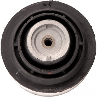 Фото 2 - Подушка двигателя FEBI BILSTEIN 07011