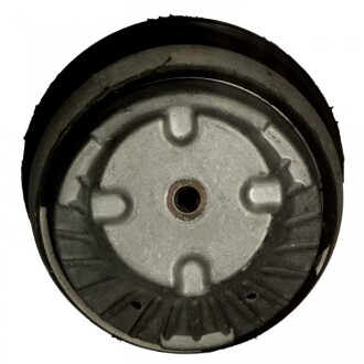 Фото 3 - Подушка двигателя FEBI BILSTEIN 07011