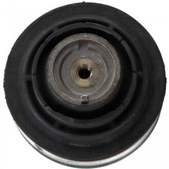 Фото 2 - Подушка двигателя FEBI BILSTEIN 07023