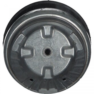 Фото 3 - Подушка двигателя FEBI BILSTEIN 07023