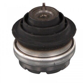 Фото 4 - Подушка двигателя FEBI BILSTEIN 07023