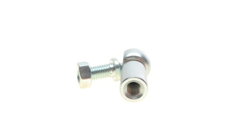 Фото 2 - Рулевой наконечник FEBI BILSTEIN 07043