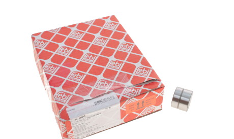 Фото 3 - Гідрокомпенсатори FEBI BILSTEIN 07060