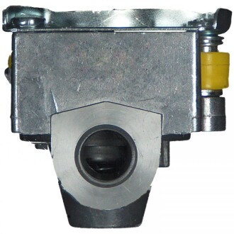 Фото 3 - Автозапчасть FEBI BILSTEIN 07079