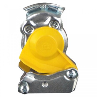 Фото 4 - Автозапчасть FEBI BILSTEIN 07079