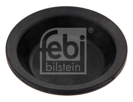 Фото товара Автозапчастина FEBI BILSTEIN 07094 : Купить на tto.com.ua