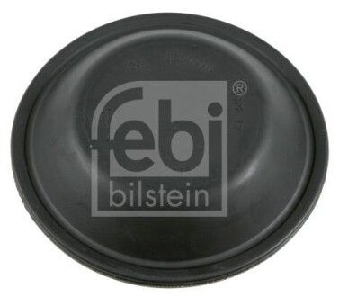 Фото товара Автозапчастина FEBI BILSTEIN 07095 : Купить на tto.com.ua