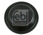 Фото FEBI BILSTEIN 07096