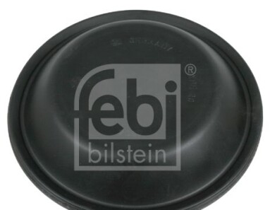 Фото товара Автозапчастина FEBI BILSTEIN 07097 : Купить на tto.com.ua