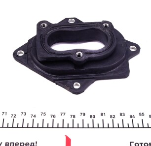 Фото 2 - Комплектуюча карбюратора FEBI BILSTEIN 07107