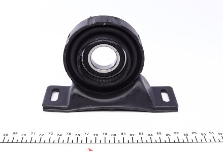 Фото 2 - Подшипник карданного вала FEBI BILSTEIN 07108