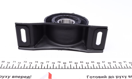 Фото 3 - Подшипник карданного вала FEBI BILSTEIN 07108